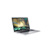 Acer Aspire 3 A315-24P-R4Z7 Cena, ocena i specyfikacje Acer Aspire 3 A315-24P-R4Z7 Cena, ocena i specyfikacje