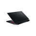 Acer Nitro 5 AN515-46-R6KM Características Acer Nitro 5 AN515-46-R6KM Características