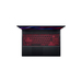 Acer Nitro 5 AN515-46-R6KM Características Acer Nitro 5 AN515-46-R6KM Características