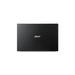 Acer Extensa 15 EX215-54-363P Caractéristiques Acer Extensa 15 EX215-54-363P Caractéristiques
