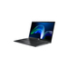 Acer Extensa 15 EX215-54-363P Caractéristiques Acer Extensa 15 EX215-54-363P Caractéristiques