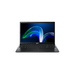 Acer Extensa 15 EX215-54-363P Caractéristiques Acer Extensa 15 EX215-54-363P Caractéristiques