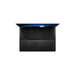 Acer Extensa 15 EX215-54-363P Caractéristiques Acer Extensa 15 EX215-54-363P Caractéristiques