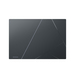 ASUS Zenbook 14X OLED UX3404VC-M3130W Prezzo e caratteristiche
