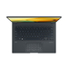 ASUS Zenbook 14X OLED UX3404VC-M3130W Prix et caractéristiques