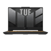 ASUS TUF Gaming F15 TUF507VI-LP086 Prix et caractéristiques