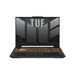 ASUS TUF Gaming F15 FX507VV4-LP060W 90NR0BV8-M007T0 Prijs en specificaties