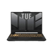 ASUS TUF Gaming F15 TUF507VI-LP086 Prix et caractéristiques