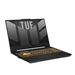 ASUS TUF Gaming F15 FX507ZU4-LP053W Prijs en specificaties