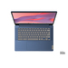 Lenovo IdeaPad Slim 3 Chrome 14M868 82XJ002MIX Cena, ocena i specyfikacje Lenovo IdeaPad Slim 3 Chrome 14M868 82XJ002MIX Cena, ocena i specyfikacje