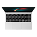 Samsung Galaxy Book3 360 NP750QFG-KB1DE Ausstattung Samsung Galaxy Book3 360 NP750QFG-KB1DE Ausstattung