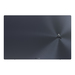 ASUS Zenbook Pro 17 UM6702RC-M2129WS Specs ASUS Zenbook Pro 17 UM6702RC-M2129WS Specs