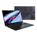 ASUS Zenbook Pro 17 UM6702RC-M2129WS Specs ASUS Zenbook Pro 17 UM6702RC-M2129WS Specs