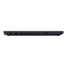 ASUS Zenbook Pro 17 UM6702RC-M2129WS Specs ASUS Zenbook Pro 17 UM6702RC-M2129WS Specs