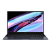 ASUS Zenbook Pro 17 UM6702RC-M2129WS Specs ASUS Zenbook Pro 17 UM6702RC-M2129WS Specs