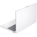 HP 15-fd1103TU Specs HP 15-fd1103TU Specs