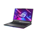 ASUS ROG Strix G17 G713PI-HX004 Caractéristiques ASUS ROG Strix G17 G713PI-HX004 Caractéristiques