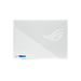 ASUS ROG Zephyrus G14 GA402XZ-CS94 Características