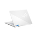 ASUS ROG Zephyrus G14 GA402XZ-CS94 Características