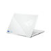 ASUS ROG Zephyrus G14 GA402XZ-CS94 Características