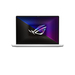ASUS ROG Zephyrus G14 GA402XZ-CS94 Características