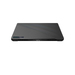 ASUS GA402NU-N2027W 90NR0E52-M002Z0 Specs