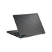 ASUS GA402NU-N2027W 90NR0E52-M002Z0 Specs