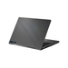 ASUS GA402NU-N2027W 90NR0E52-M002Z0 Specs
