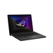 ASUS GA402NU-N2027W 90NR0E52-M002Z0 Specs