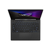 ASUS GA402NU-N2027W 90NR0E52-M002Z0 Specs