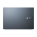 ASUS Vivobook Pro 16 K6602VU-WS74 Caratteristiche ASUS Vivobook Pro 16 K6602VU-WS74 Caratteristiche