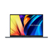 ASUS Vivobook Pro 16 K6602VU-WS74 Caratteristiche ASUS Vivobook Pro 16 K6602VU-WS74 Caratteristiche