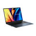 ASUS Vivobook Pro 16 K6602VU-WS74 Caratteristiche ASUS Vivobook Pro 16 K6602VU-WS74 Caratteristiche