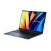 ASUS Vivobook Pro 16 K6602VU-WS74 Caratteristiche ASUS Vivobook Pro 16 K6602VU-WS74 Caratteristiche