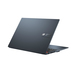 ASUS Vivobook Pro 16 K6602VU-WS74 Caratteristiche ASUS Vivobook Pro 16 K6602VU-WS74 Caratteristiche