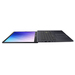 ASUS Vivobook Go 15 E510MA-BR1659WS Caractéristiques ASUS Vivobook Go 15 E510MA-BR1659WS Caractéristiques