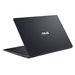 ASUS E510MA-EJ949WS Price and specs