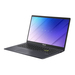 ASUS Vivobook Go 15 E510MA-BR1659WS Caractéristiques ASUS Vivobook Go 15 E510MA-BR1659WS Caractéristiques