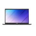 ASUS Vivobook Go 15 E510MA-BR1659WS Caractéristiques ASUS Vivobook Go 15 E510MA-BR1659WS Caractéristiques