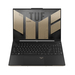 ASUS TUF Gaming A16 TUF617NSR-N3038W Prix et caractéristiques
