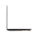 ASUS TUF Gaming A16 TUF617NSR-N3038W Prix et caractéristiques