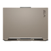 ASUS TUF Gaming A16 TUF617NSR-N3038W Prix et caractéristiques