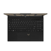 ASUS TUF Gaming A16 TUF617NSR-N3038W Prix et caractéristiques