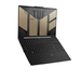 ASUS TUF Gaming A16 TUF617NSR-N3038W Prix et caractéristiques
