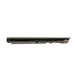 ASUS TUF Gaming A16 TUF617NSR-N3038W Prix et caractéristiques