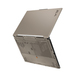 ASUS TUF Gaming A16 TUF617NSR-N3038W Prix et caractéristiques