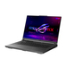 ASUS ROG Strix G16 G614JIR-N4004 90NR0IG6-M00040 Prix et caractéristiques