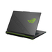 ASUS ROG Strix G16 G614JIR-N4004 90NR0IG6-M00360 Precio, opiniones y características