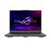 ASUS ROG Strix G16 G614JIR-N4004 90NR0IG6-M00360 Precio, opiniones y características