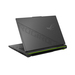 ASUS ROG Strix G16 G614JIR-N4004 90NR0IG6-M00360 Precio, opiniones y características